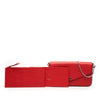 Louis Vuitton Epi Pochette Felicie Secondhand