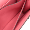 Hermès Mini Swift Sac Roulis 18 Secondhand