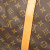 Louis Vuitton Monogram Keepall 45 Secondhand