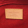 Louis Vuitton Monogram Viva Cite PM Secondhand