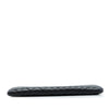 Chanel Medium Bi Quilted Lambskin O Case Clutch Secondhand