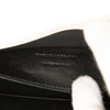 Saint Laurent Small Leather Babylone Crossbody Secondhand