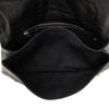 Secondhand Balenciaga Lambskin Motocross Giant 12 Envelope Clutch
