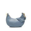 Celine Medium Calfskin Ava Shoulder Bag Secondhand