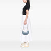 Celine Medium Calfskin Ava Shoulder Bag Secondhand