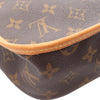 Louis Vuitton Monogram Bosphore PM Secondhand