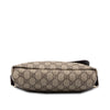 Gucci GG Supreme Crossbody Secondhand