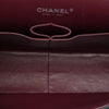 Chanel Jumbo Classic Lambskin Double Flap Secondhand