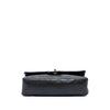 Chanel Medium Classic Lambskin Double Flap Secondhand