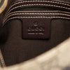 Gucci GG Supreme Crossbody Secondhand