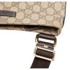 Gucci GG Supreme Crossbody Secondhand