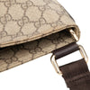 Gucci GG Supreme Crossbody Secondhand