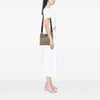 Gucci GG Supreme Crossbody Secondhand