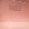 Louis Vuitton Damier Azur Pochette Felicie Secondhand