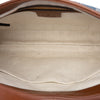 Gucci Small GG Denim Jackie 1961 Crossbody Secondhand