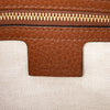 Gucci Small GG Denim Jackie 1961 Crossbody Secondhand