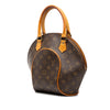Louis Vuitton Monogram Ellipse PM Secondhand