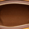Louis Vuitton Monogram Ellipse PM Secondhand