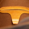Louis Vuitton Monogram Ellipse PM Secondhand