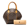 Louis Vuitton Monogram Ellipse PM Secondhand