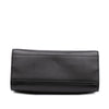 Gucci Mini Nappa Bamboo Web Nymphaea Top Handle Bag Secondhand