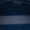 Louis Vuitton Epi Toiletry Pouch 26 Secondhand