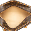 Louis Vuitton Monogram Cite GM Secondhand