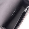 Louis Vuitton Monogram Steamer Wearable Wallet Secondhand
