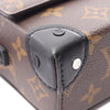 Louis Vuitton Monogram Steamer Wearable Wallet Secondhand