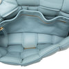 Secondhand Bottega Veneta Nappa Intrecciato Padded Cassette Crossbody