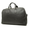 Louis Vuitton Taiga Neo Kendall Secondhand