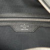 Louis Vuitton Taiga Neo Kendall Secondhand