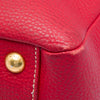 Prada Vitello Daino Bauletto Bag Secondhand