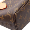 Louis Vuitton Monogram Neverfull BB Secondhand