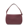 Cartier Leather Cabochon Handbag Secondhand