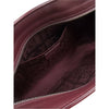Cartier Leather Cabochon Handbag Secondhand