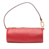 Louis Vuitton Epi Pochette Papillon Secondhand