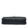 Chanel Medium Classic Caviar Double Flap Secondhand