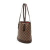 Louis Vuitton Damier Ebene Marais Secondhand