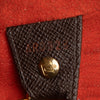 Louis Vuitton Damier Ebene Marais Secondhand