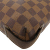 Louis Vuitton Damier Ebene Brooklyn PM Secondhand