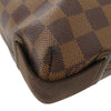 Louis Vuitton Damier Ebene Brooklyn PM Secondhand