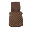Louis Vuitton Damier Ebene Brooklyn PM Secondhand