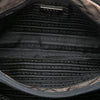 Secondhand Prada Tessuto Tote