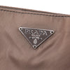 Secondhand Prada Tessuto Tote
