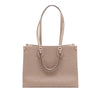 Louis Vuitton Monogram Empreinte OnTheGo MM Secondhand