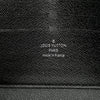 Louis Vuitton Epi Denim Twist Azteque Wallet on Chain Secondhand