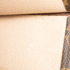 Louis Vuitton Monogram Sac Plat Secondhand