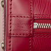 Secondhand Louis Vuitton Epi Alma BB