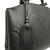 Louis Vuitton Monogram Empreinte Giant Petit Palais Secondhand